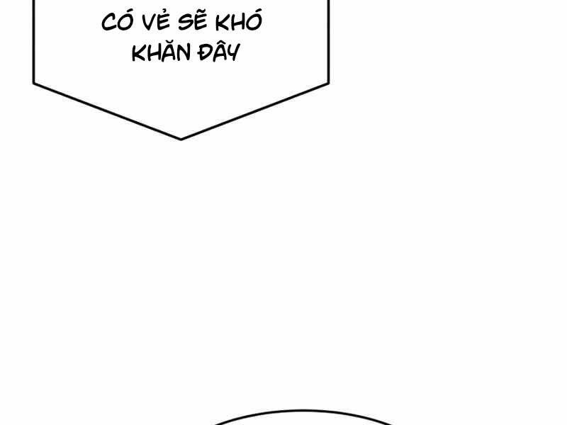 Tuyệt Đối Kiếm Cảm Chapter 6 - Trang 222