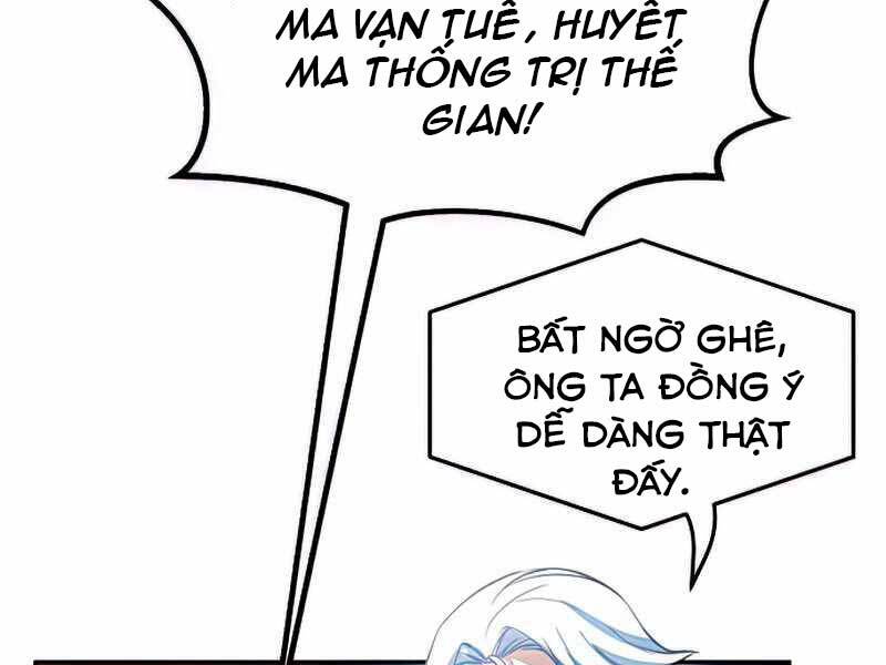 Tuyệt Đối Kiếm Cảm Chapter 16 - Trang 60