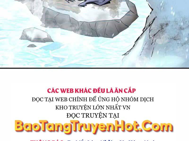 Tuyệt Đối Kiếm Cảm Chapter 16 - Trang 241