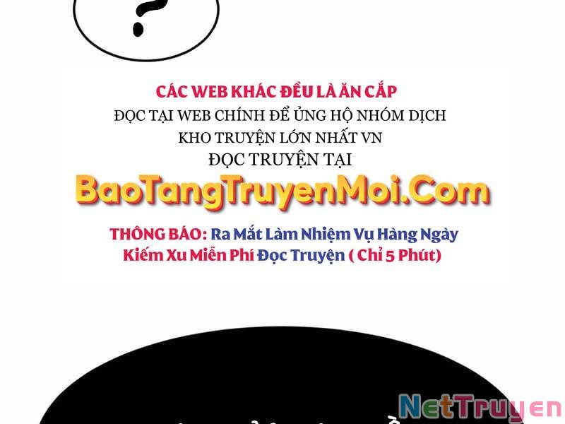 Tuyệt Đối Kiếm Cảm Chapter 3 - Trang 236