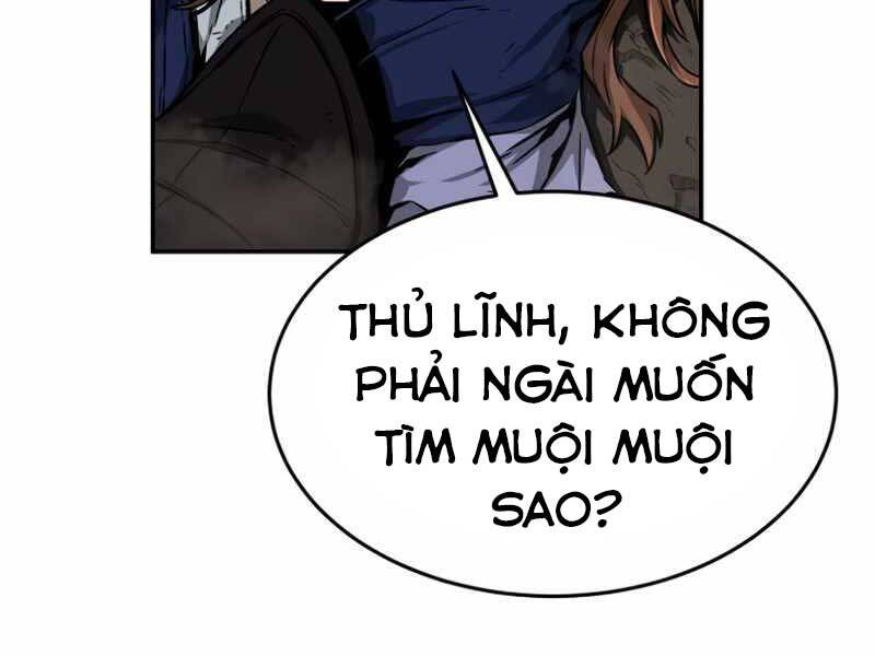 Tuyệt Đối Kiếm Cảm Chapter 7 - Trang 90