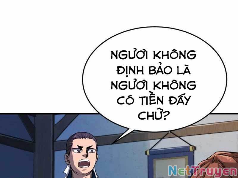 Tuyệt Đối Kiếm Cảm Chapter 1 - Trang 218