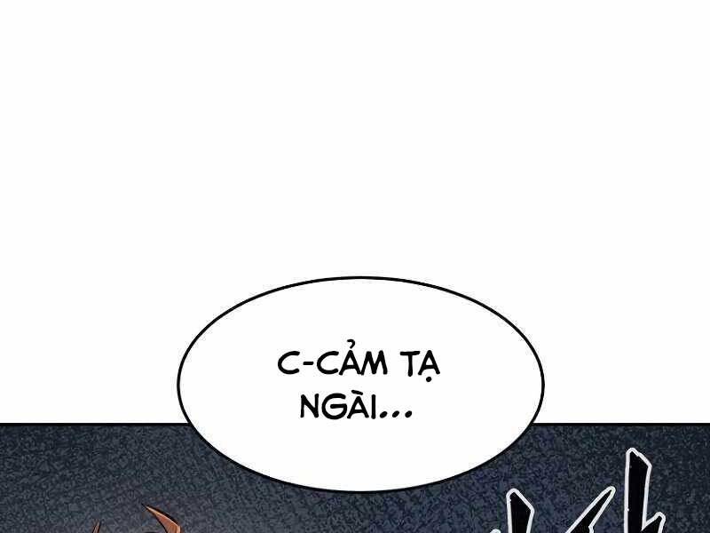 Tuyệt Đối Kiếm Cảm Chapter 9 - Trang 168