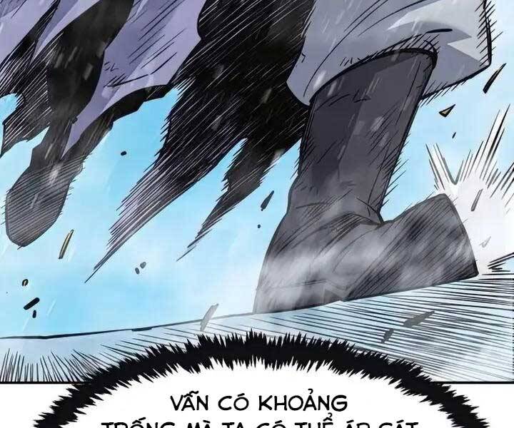 Tuyệt Đối Kiếm Cảm Chapter 18 - Trang 173