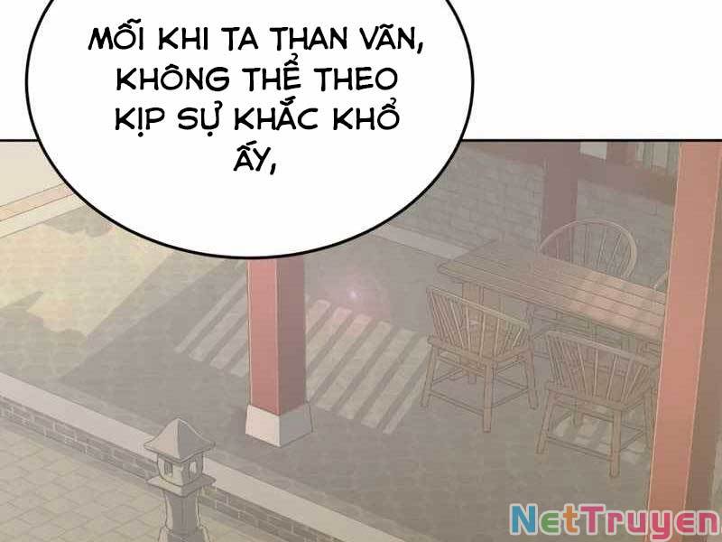 Tuyệt Đối Kiếm Cảm Chapter 3 - Trang 210