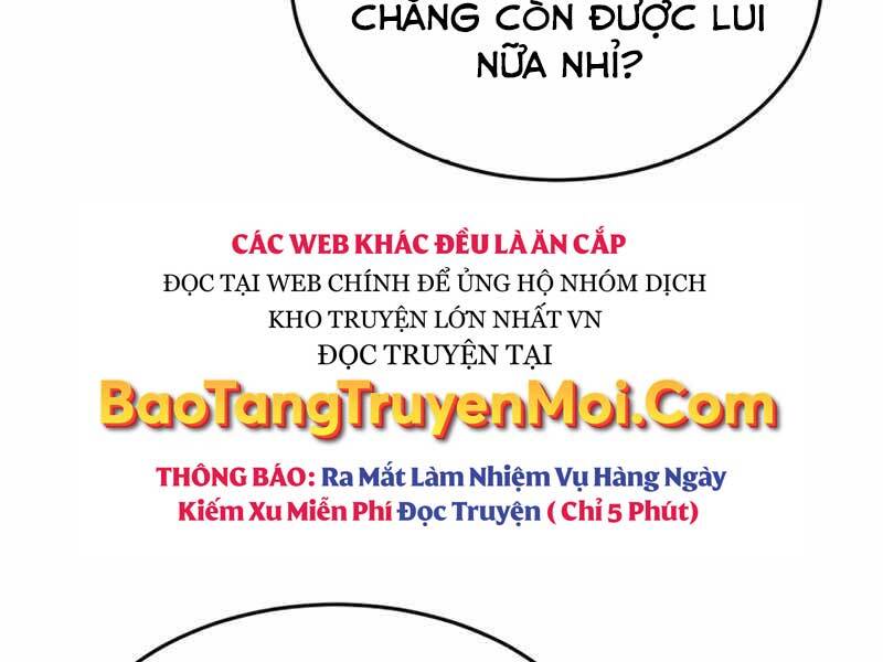 Tuyệt Đối Kiếm Cảm Chapter 6 - Trang 162