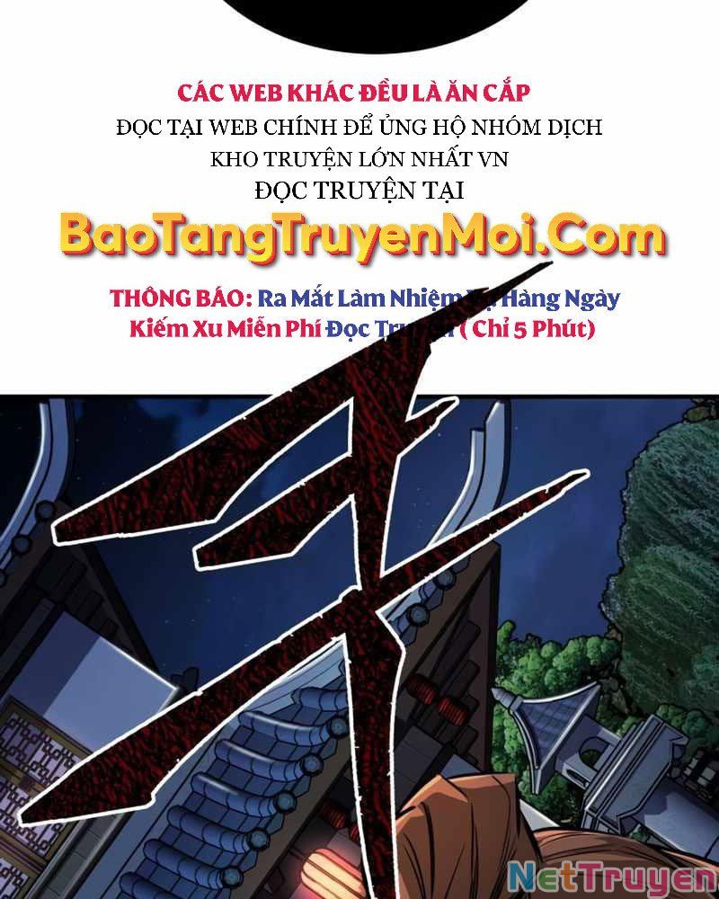 Tuyệt Đối Kiếm Cảm Chapter 2 - Trang 25