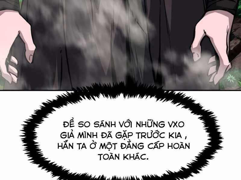 Tuyệt Đối Kiếm Cảm Chapter 15 - Trang 105