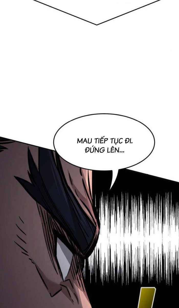 Tuyệt Đối Kiếm Cảm Chapter 37 - Trang 52