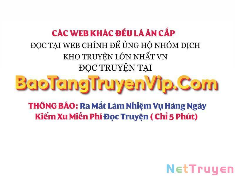 Tuyệt Đối Kiếm Cảm Chapter 22 - Trang 67