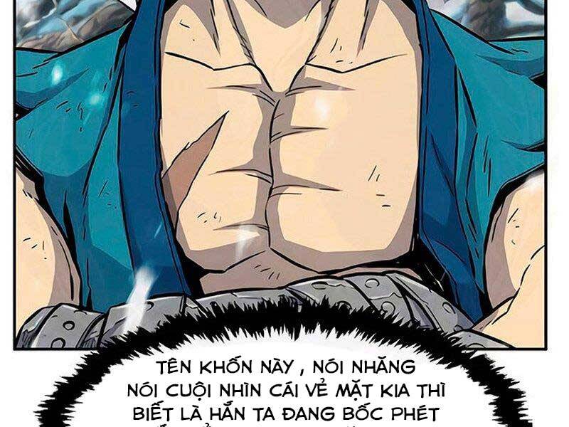 Tuyệt Đối Kiếm Cảm Chapter 17 - Trang 191