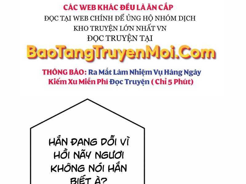 Tuyệt Đối Kiếm Cảm Chapter 6 - Trang 173