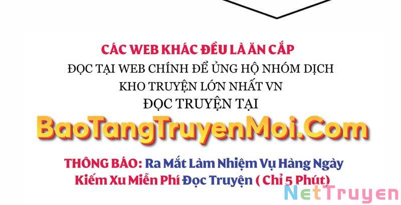 Tuyệt Đối Kiếm Cảm Chapter 4 - Trang 152