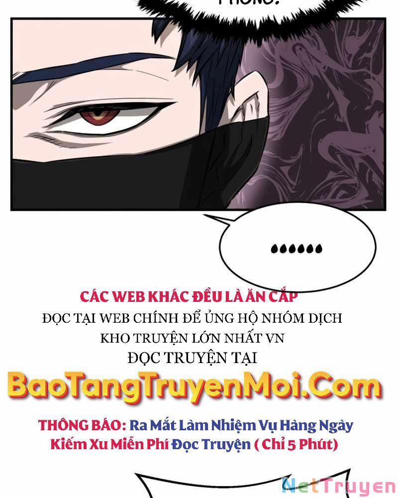 Tuyệt Đối Kiếm Cảm Chapter 2 - Trang 51