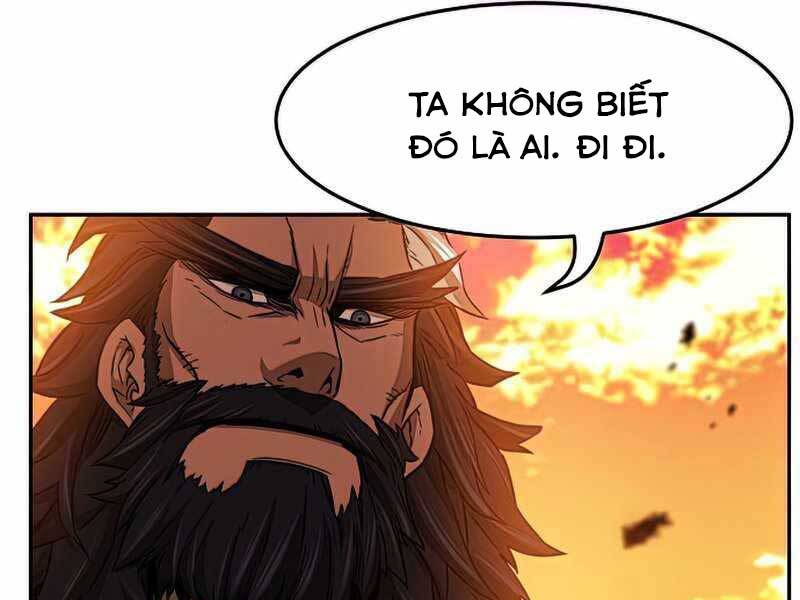 Tuyệt Đối Kiếm Cảm Chapter 16 - Trang 224