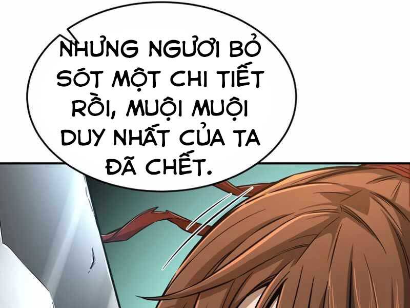 Tuyệt Đối Kiếm Cảm Chapter 7 - Trang 95