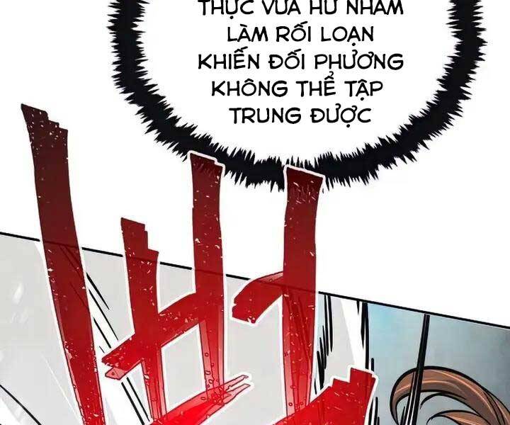 Tuyệt Đối Kiếm Cảm Chapter 18 - Trang 94