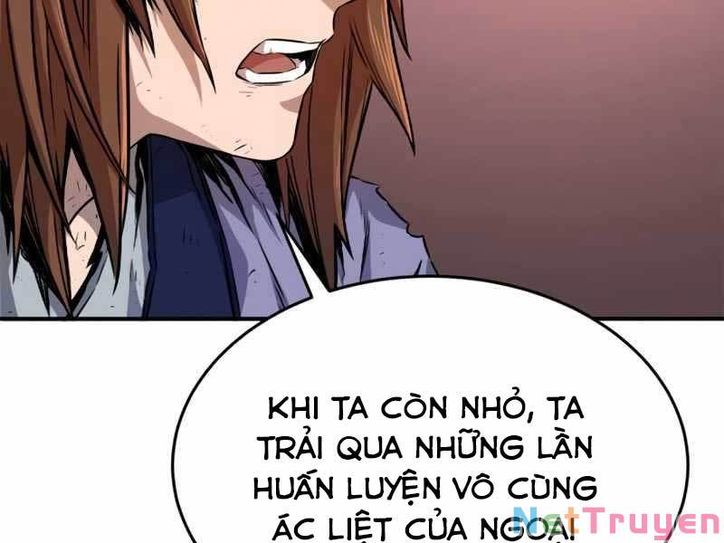 Tuyệt Đối Kiếm Cảm Chapter 3 - Trang 208