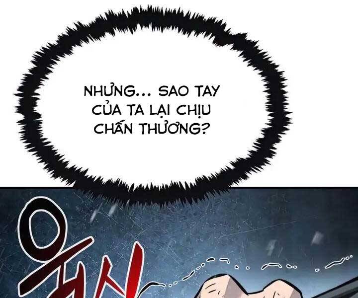 Tuyệt Đối Kiếm Cảm Chapter 18 - Trang 200