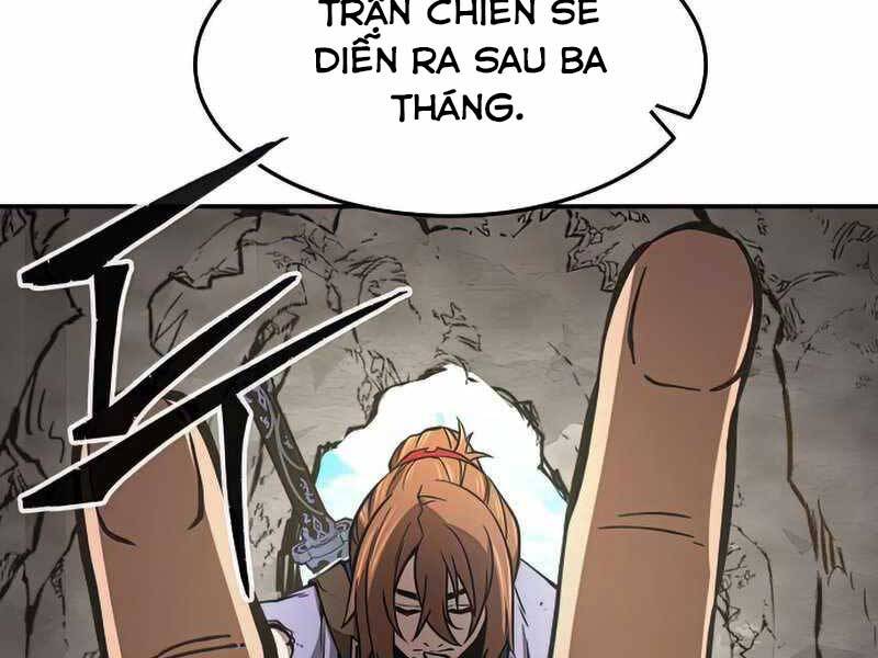 Tuyệt Đối Kiếm Cảm Chapter 16 - Trang 65