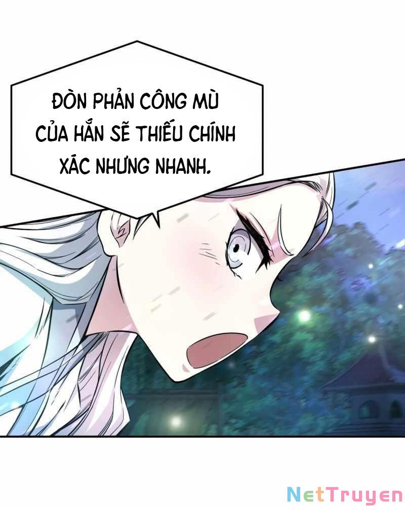 Tuyệt Đối Kiếm Cảm Chapter 2 - Trang 163