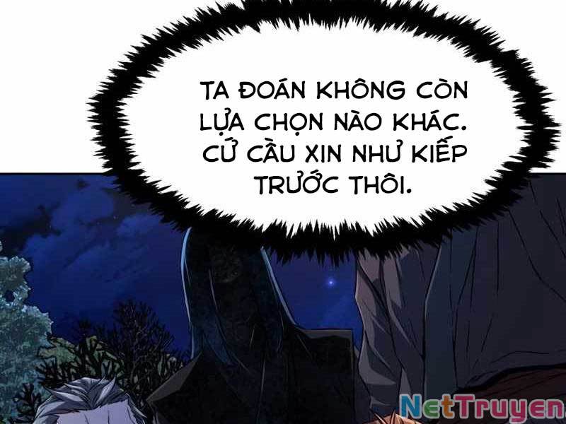 Tuyệt Đối Kiếm Cảm Chapter 3 - Trang 73