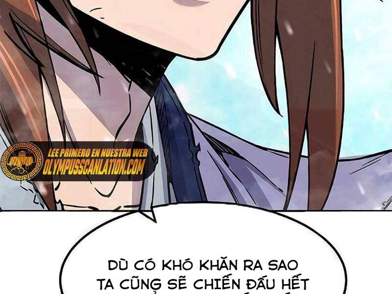 Tuyệt Đối Kiếm Cảm Chapter 17 - Trang 48