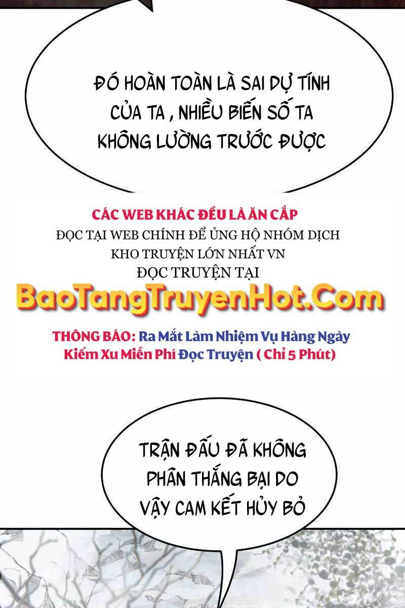 Tuyệt Đối Kiếm Cảm Chapter 20 - Trang 79