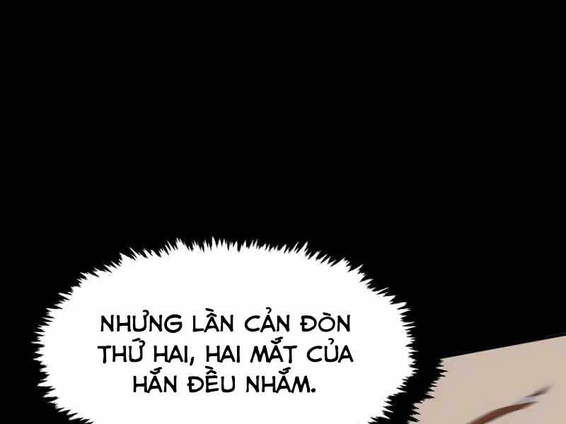 Tuyệt Đối Kiếm Cảm Chapter 7 - Trang 223