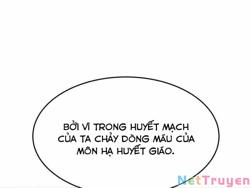 Tuyệt Đối Kiếm Cảm Chapter 3 - Trang 171