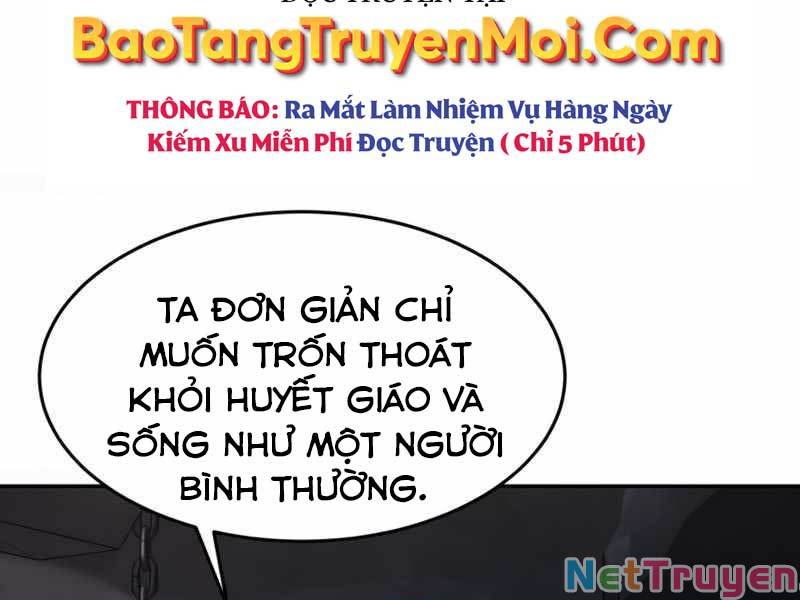 Tuyệt Đối Kiếm Cảm Chapter 1 - Trang 91