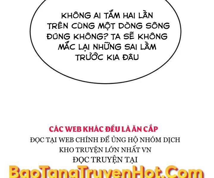 Tuyệt Đối Kiếm Cảm Chapter 13 - Trang 212