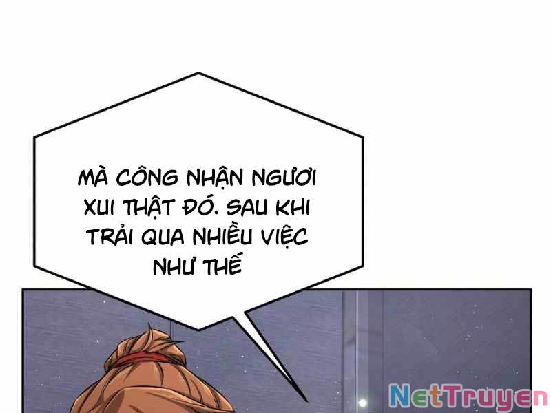 Tuyệt Đối Kiếm Cảm Chapter 4 - Trang 116