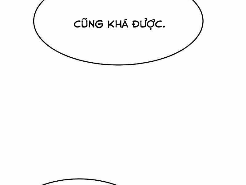 Tuyệt Đối Kiếm Cảm Chapter 9 - Trang 66