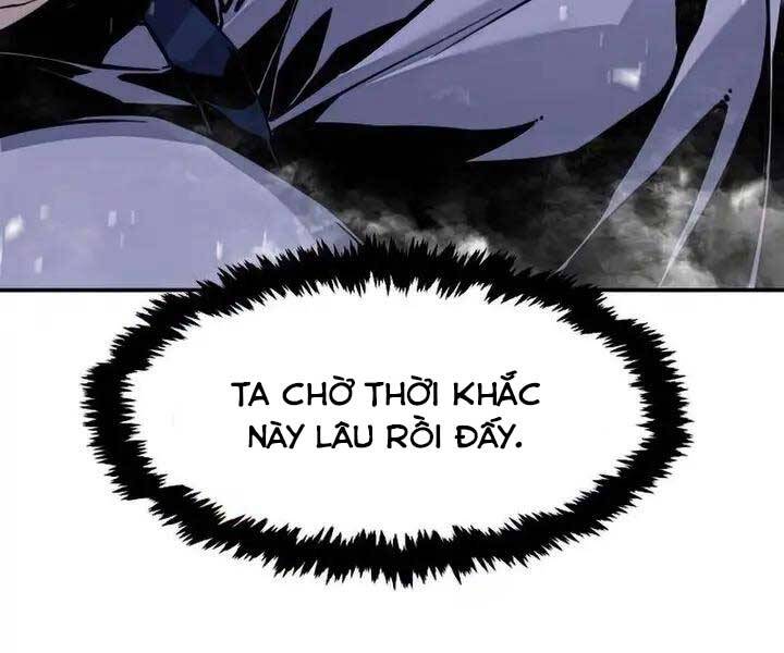 Tuyệt Đối Kiếm Cảm Chapter 18 - Trang 129