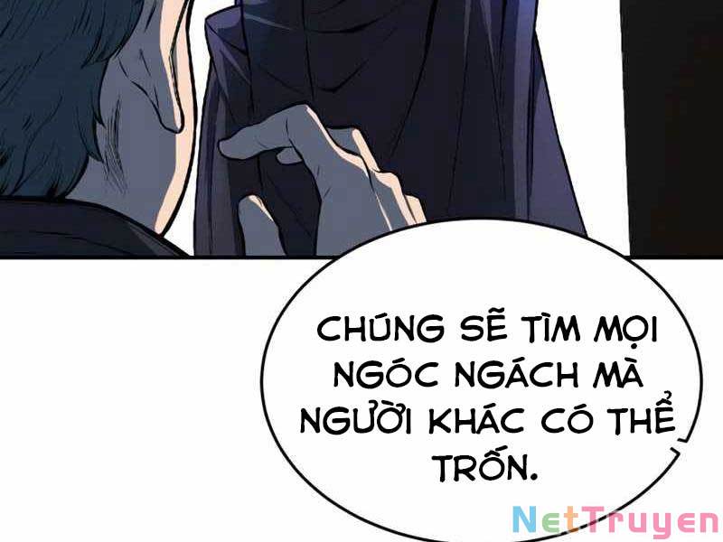 Tuyệt Đối Kiếm Cảm Chapter 1 - Trang 327