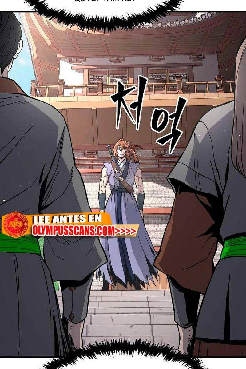 Tuyệt Đối Kiếm Cảm Chapter 33 - Trang 7