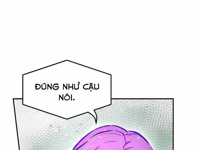 Tuyệt Đối Kiếm Cảm Chapter 16 - Trang 88