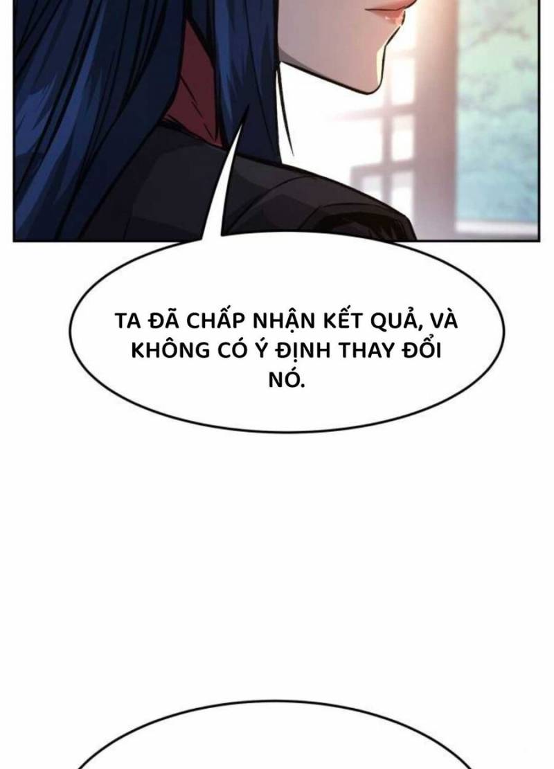 Tuyệt Đối Kiếm Cảm Chapter 104 - Trang 146