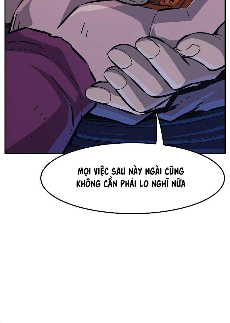 Tuyệt Đối Kiếm Cảm Chapter 93 - Trang 71