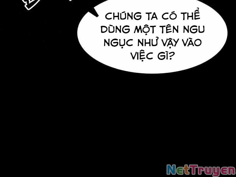 Tuyệt Đối Kiếm Cảm Chapter 3 - Trang 22