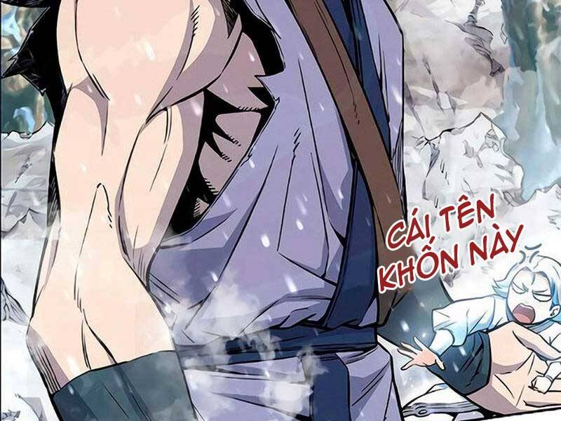 Tuyệt Đối Kiếm Cảm Chapter 17 - Trang 44