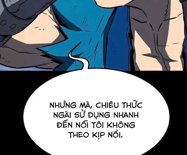 Tuyệt Đối Kiếm Cảm Chapter 18 - Trang 11