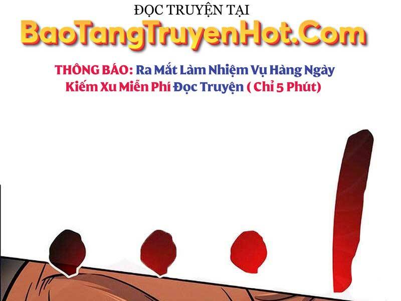 Tuyệt Đối Kiếm Cảm Chapter 17 - Trang 18