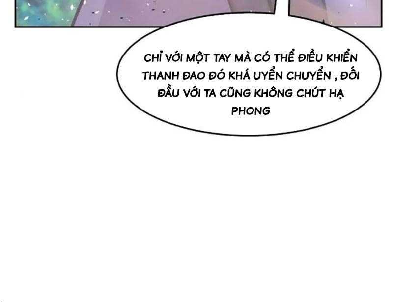 Tuyệt Đối Kiếm Cảm Chapter 91 - Trang 30