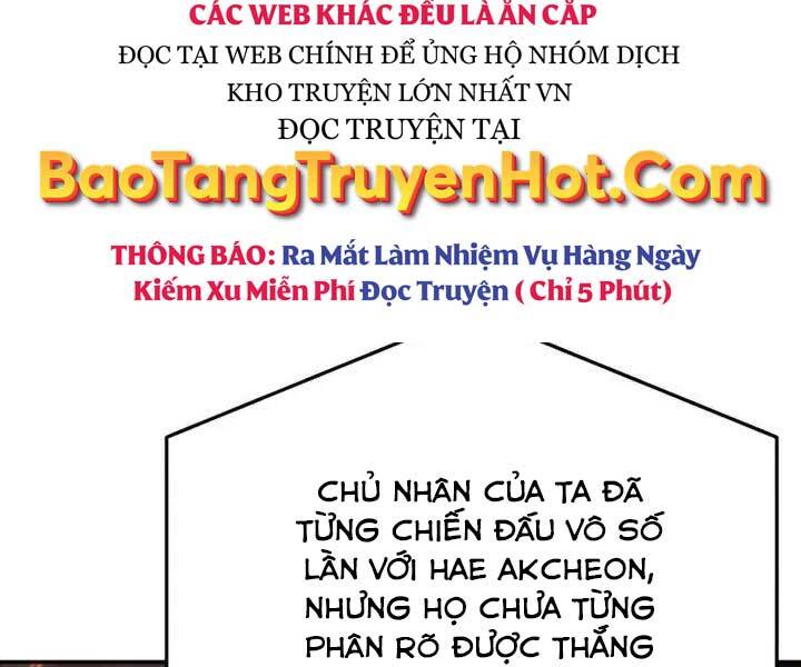 Tuyệt Đối Kiếm Cảm Chapter 13 - Trang 143