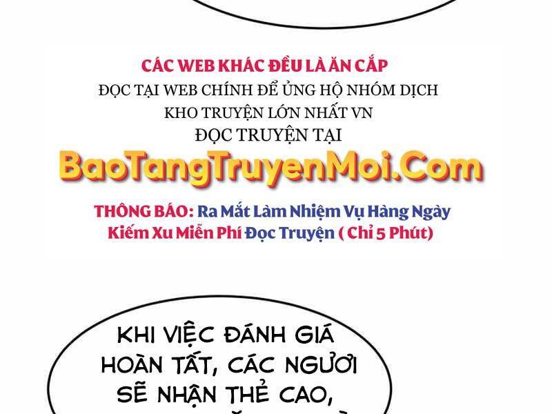 Tuyệt Đối Kiếm Cảm Chapter 6 - Trang 91