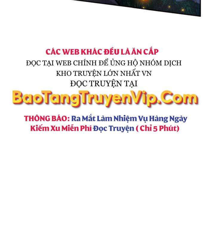 Tuyệt Đối Kiếm Cảm Chapter 42 - Trang 74