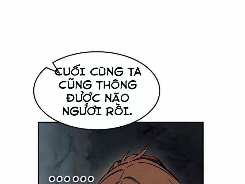 Tuyệt Đối Kiếm Cảm Chapter 11 - Trang 176