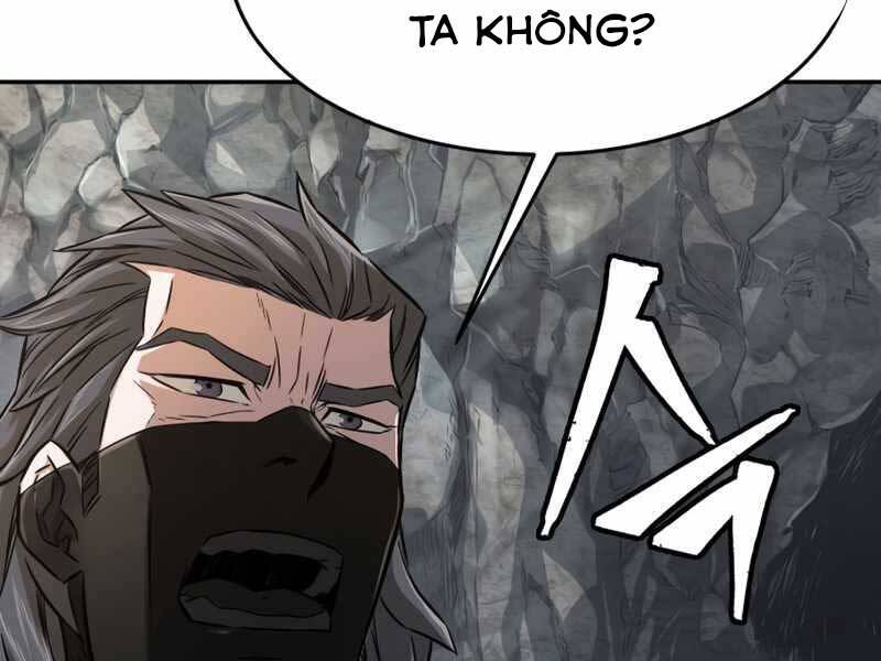 Tuyệt Đối Kiếm Cảm Chapter 6 - Trang 84